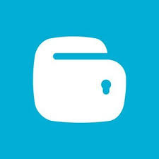 Gopay